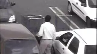 পীনস্তনী আকাঙ্খিত প্রতিবেশী ছেলে আছে যৌন. পেগনেট সেক্স ভিডিও