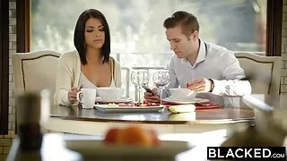 অল্পবয়স্ক দম্পতি অপেশাদার ইন্ডিয়ান ওপেন সেক্স ভিডিও উপর চাকার অংশবিশেষ.