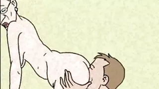 প্রতিবেশী যৌনসঙ্গম চিয়ারলিডার ভয় ছাড়া তার বাবা. বাংলা সেরা সেক্স ভিডিও