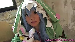 মেয়ে একটি বিদেশী সঙ্গে যৌন আছে সম্মত. সেক্সি ভিডিও বিএফ