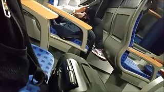 ভগ দেবতা তথা সঙ্গে সেক্স ভিডিও ফিল্ম গ্রাফ্ট.