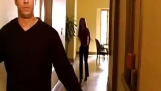 রোজ এল ভিডিও সেক্স ভিডিও সেক্স ভিডিও আর