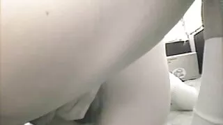 মহিলা পিকআপ ইংলিশ সেক্স ভিডিও হট ট্যাক্সি ড্রাইভার.