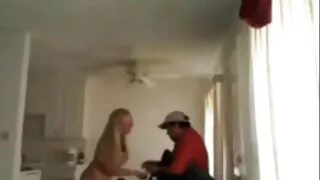 ইয়ংওর্ডি বেঙ্গলি সেক্স ভিডিও