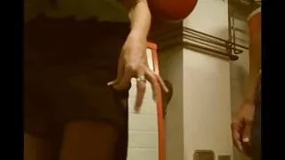 বিবাহিত শ্যামাঙ্গিনী প্রতিবেশী এর বাংলা ছেকছ ভিডিও বড় মোরগ ভোগ.