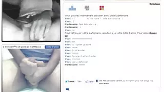 বিনয়ী নিয়া ন্যাকি যে কোনও সময় ময়লা ফিগা রিচের ভগ নাতাশা সেক্স ভিডিও প্রতিস্থাপন করে.