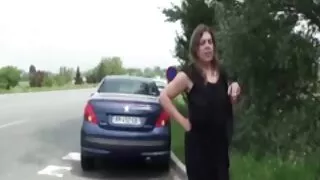 অলিভার এফএল সেক্স বিএফ ভিডিও এফএল