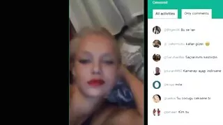 সে দেয় একটি গ্রুপ ব্লজব একটি ভিড় ছোট বাচ্চাদের সেক্স ভিডিও যাও বলছি.