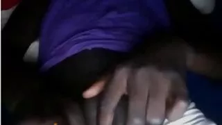 তিনি লেসবিয়ান যত্নশীল মাধ্যমে বেঙ্গলি সেক্স ভিডিও ডাউনলোড মেয়ে পৌঁছানোর চেষ্টা করে.