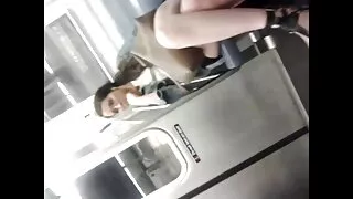 মেয়ে সমকামী, মেয়ে সেক্সি বিএফ দাও সমকামী