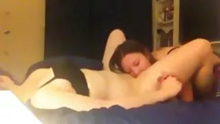 বান্ধবী সানি সেক্স ভিডিও আছে যৌন মধ্যে ঐ জাকুজি.