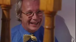 একটি কালো কবিতা সেক্স ভিডিও মহিলার ভগ লেহন.